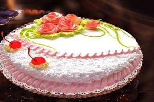 Tiệm Bánh Tú Anh - Bánh Kem & Bánh Ngọt