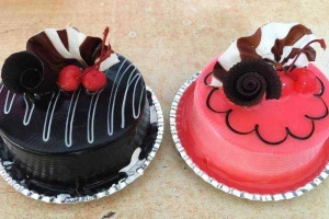 Tiệm Bánh Tuấn Đạt Bakery