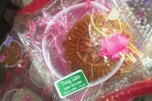 Tiệm Bánh Tùng Lâm - Bánh Trung Thu Gia Truyền