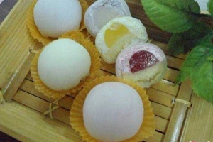 Tiệm Bánh Tuyết - Giao Hàng Tận Nơi