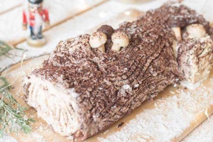 Tiệm Bánh Vanilla & Butter - Japanese Bakery - Trần Quốc Toản