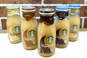 Tiệm Bánh Vitamin House - Hai Bà Trưng