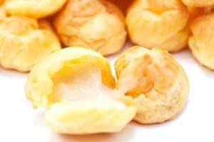 Tiệm Bánh Xe Bánh - Hẻm 179 Tô Hiến Thành