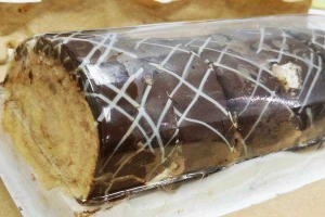 Tiệm Bánh Yenyen Bakery - Nguyễn Trường Tộ