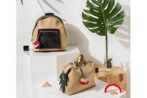 Desino Leather Goods - Nguyễn Thiệp