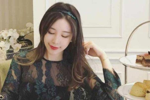 Feminine House - Nguyễn Thông