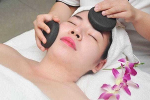 Grand Skin Care