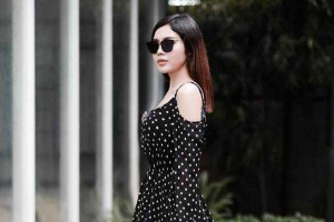 KTA Fashion - Trần Quốc Thảo
