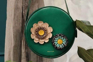 NEYUH Leather - Mạc Thị Bưởi