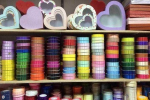 Ngàn Thông Shop - Võ Văn Kiệt
