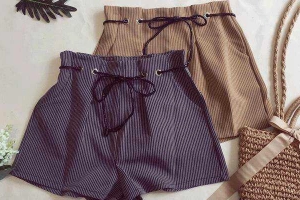 Nin Shop