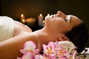 Thẩm Mỹ Viện Phượng