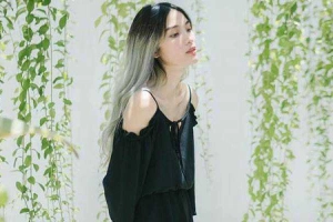 TinFour Clothing - Trần Quang Diệu