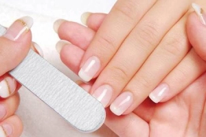 Tiệm Nails Mỹ Kim - Phạm Văn Hai