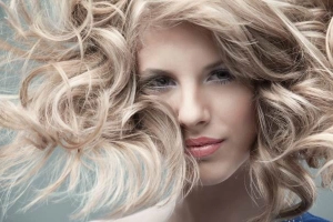 Tiến Bình Hair World