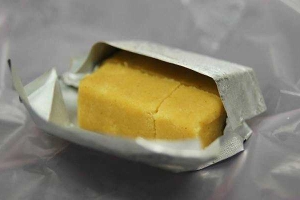 Tiên Dung - Tiệm Bánh Đậu Xanh