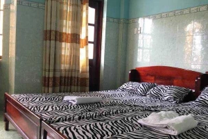 Tiến Lợi Hotel