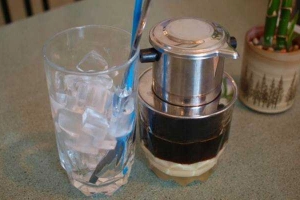Tiến Phát Coffee