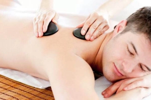 Tiến Thương - Tẩm Quất Người Mù