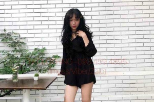 Tif Clothing