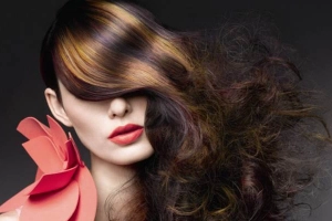 TiGi Hair Salon - Đào Tấn
