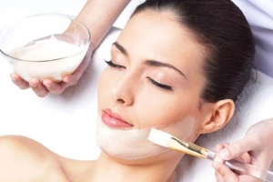 Tigôn Spa - Nguyễn Hồng Đào