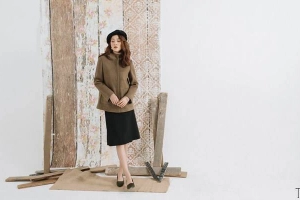 Tiin Store - Chùa Hà