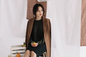 Tiin Store - Chùa Láng