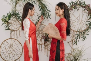 Tiin Store - Đặng Văn Ngữ