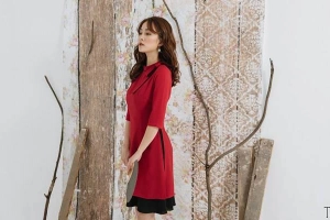 Tiin Store - Nguyễn Trãi