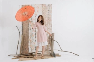 Tiin Store - Thợ Nhuộm