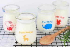 Tiky - Sữa Chua Phomai Homemade - Nguyễn Tuân - Shop Online