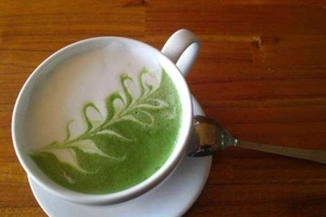 Tím Cafe - Phùng Khoang