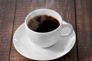 Tím - Cafe & Sinh Tố