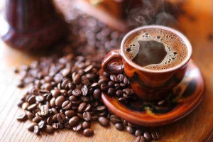 Tím Cafe