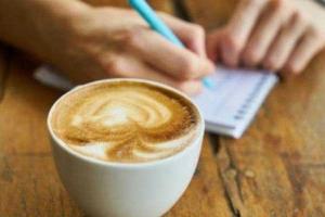Tim Coffee