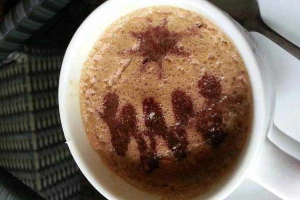 Time Coffee - KĐT Đại Thanh