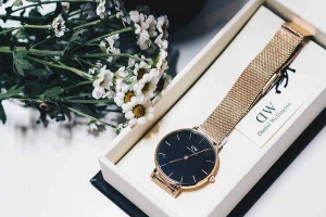 Timex Vietnam - AEON Bình Tân