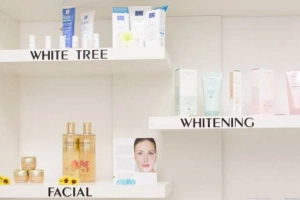 Timi' House Spa - Chăm Sóc Da Đẹp, Mỹ Phẩm Xách Tay