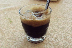 Tình Bạn Cafe