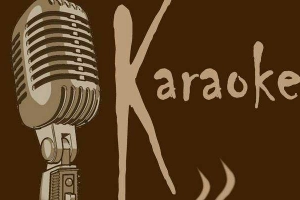 Tình Nhớ Cafe Karaoke