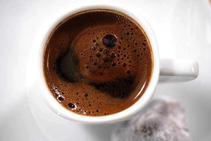 Tình Yêu Cafe - Trần Hưng Đạo