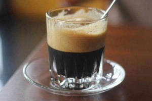 Tino Coffee - Đoàn Thị Điểm