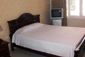 Tino Hotel