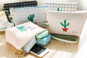 Tiny Store - Phụ Kiện & Quà Tặng - Hà Nội