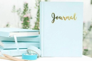 TinyJ Notebook