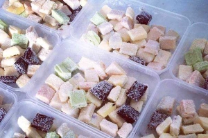 Tiramisu Giá 60K - Shop Online