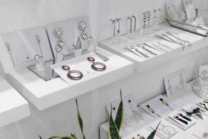 Tisumy Accessories