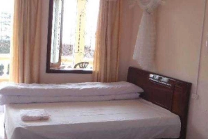 TiTi Hotel