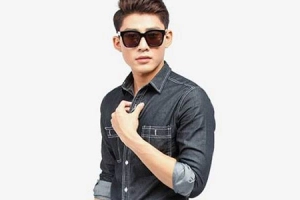 Titishop.vn